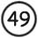 page_number